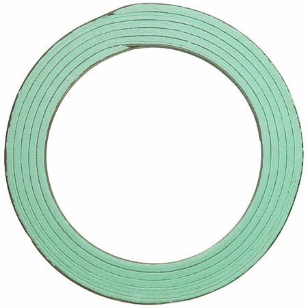 Fel-Pro Gasket, 60911 60911